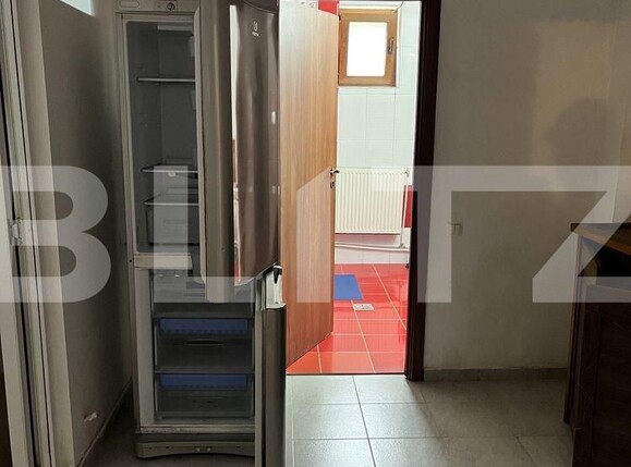 Apartament de închiriat 2 camere Manastur - 133301AI | BLITZ Cluj-Napoca | Poza8