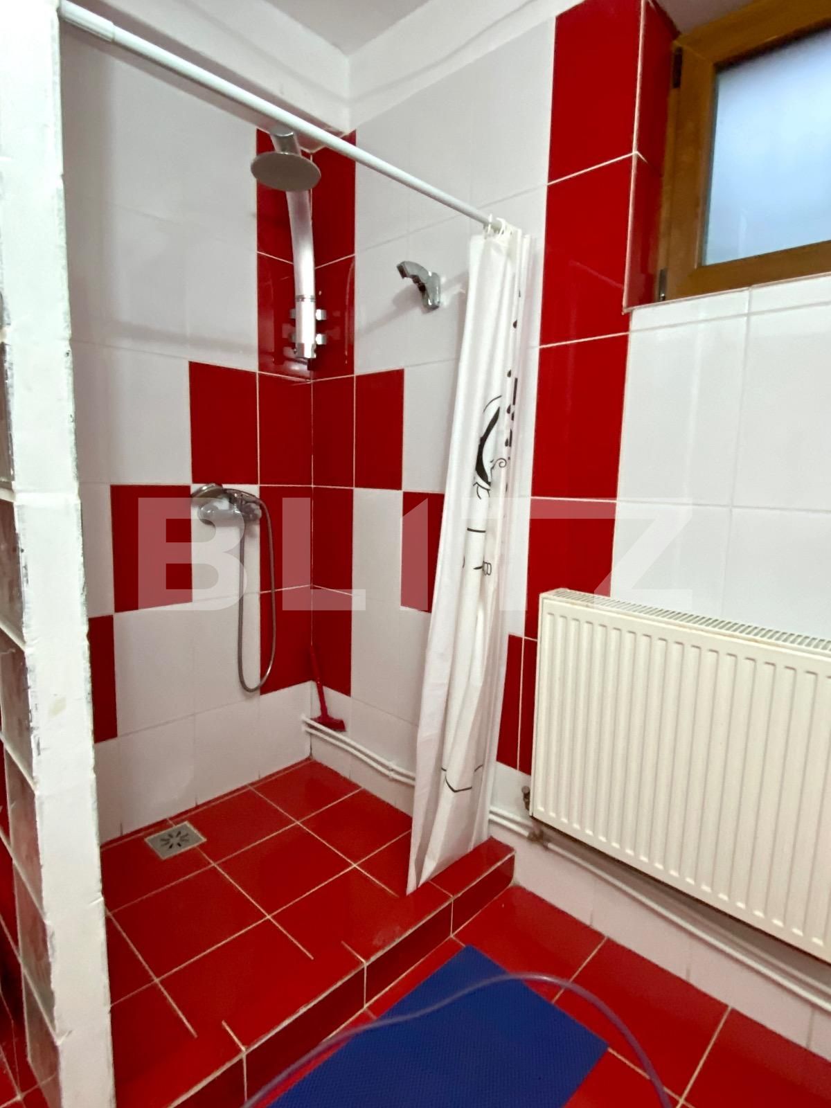 Apartament de închiriat 2 camere Manastur - 133301AI | BLITZ Cluj-Napoca | Poza10