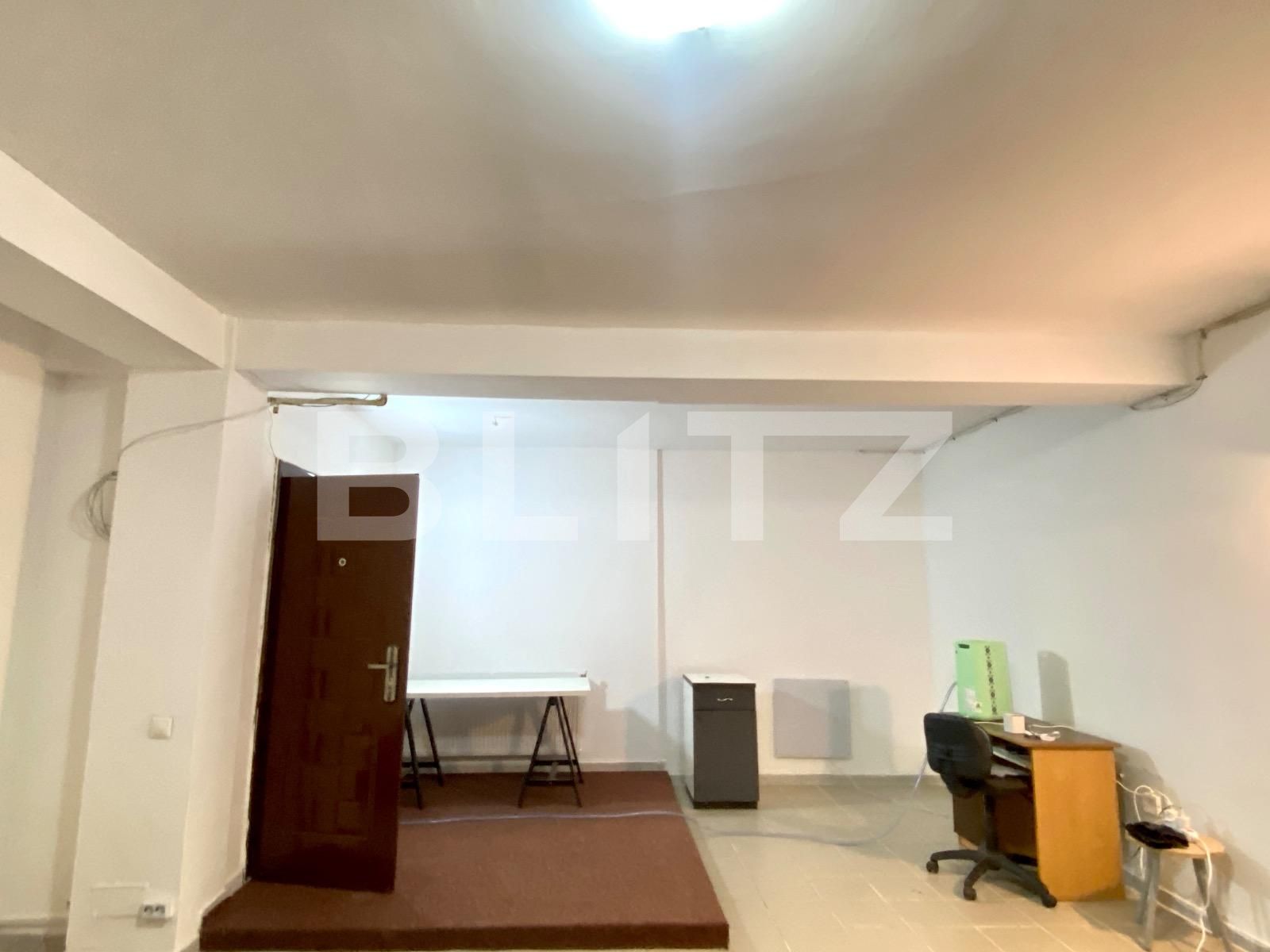 Apartament de închiriat 2 camere Manastur - 133301AI | BLITZ Cluj-Napoca | Poza6