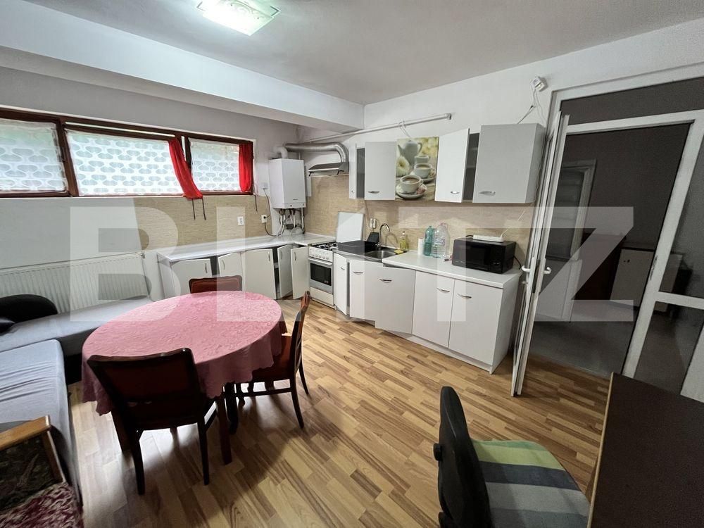 Apartament de închiriat 2 camere Manastur - 133301AI | BLITZ Cluj-Napoca | Poza5