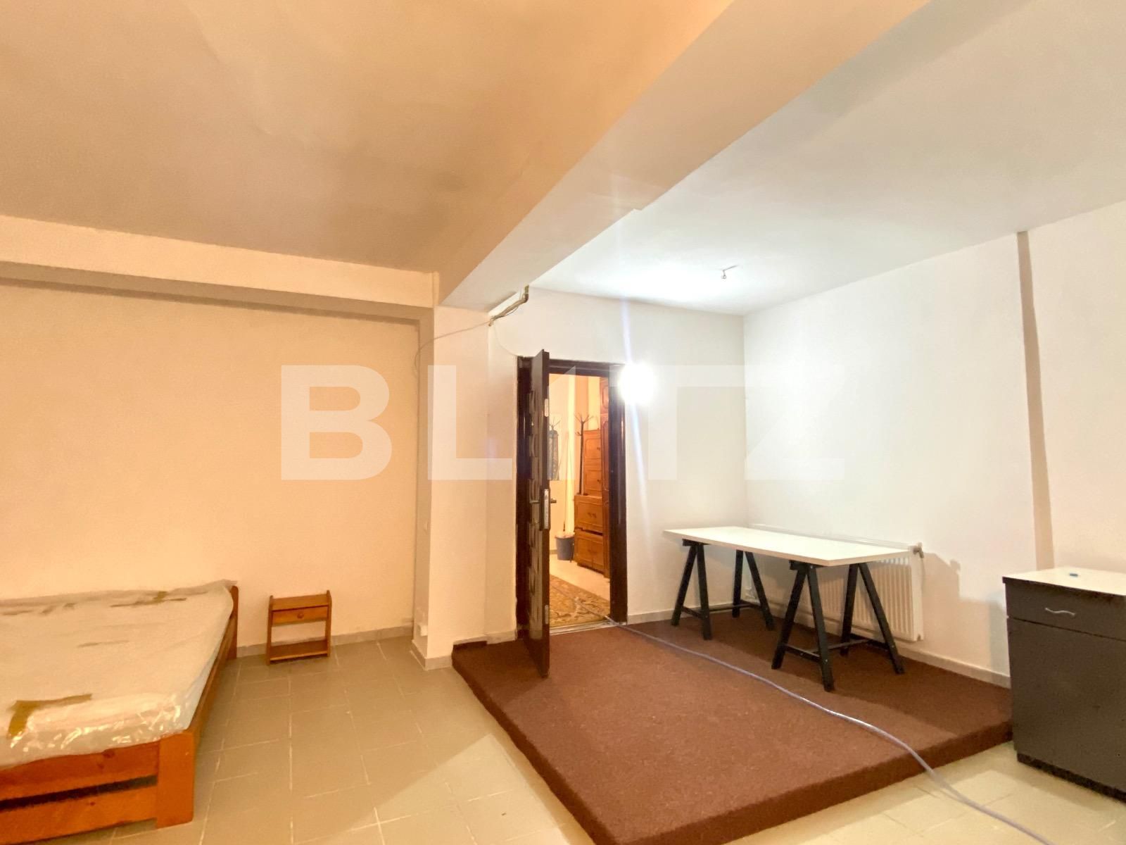 Apartament de închiriat 2 camere Manastur - 133301AI | BLITZ Cluj-Napoca | Poza3