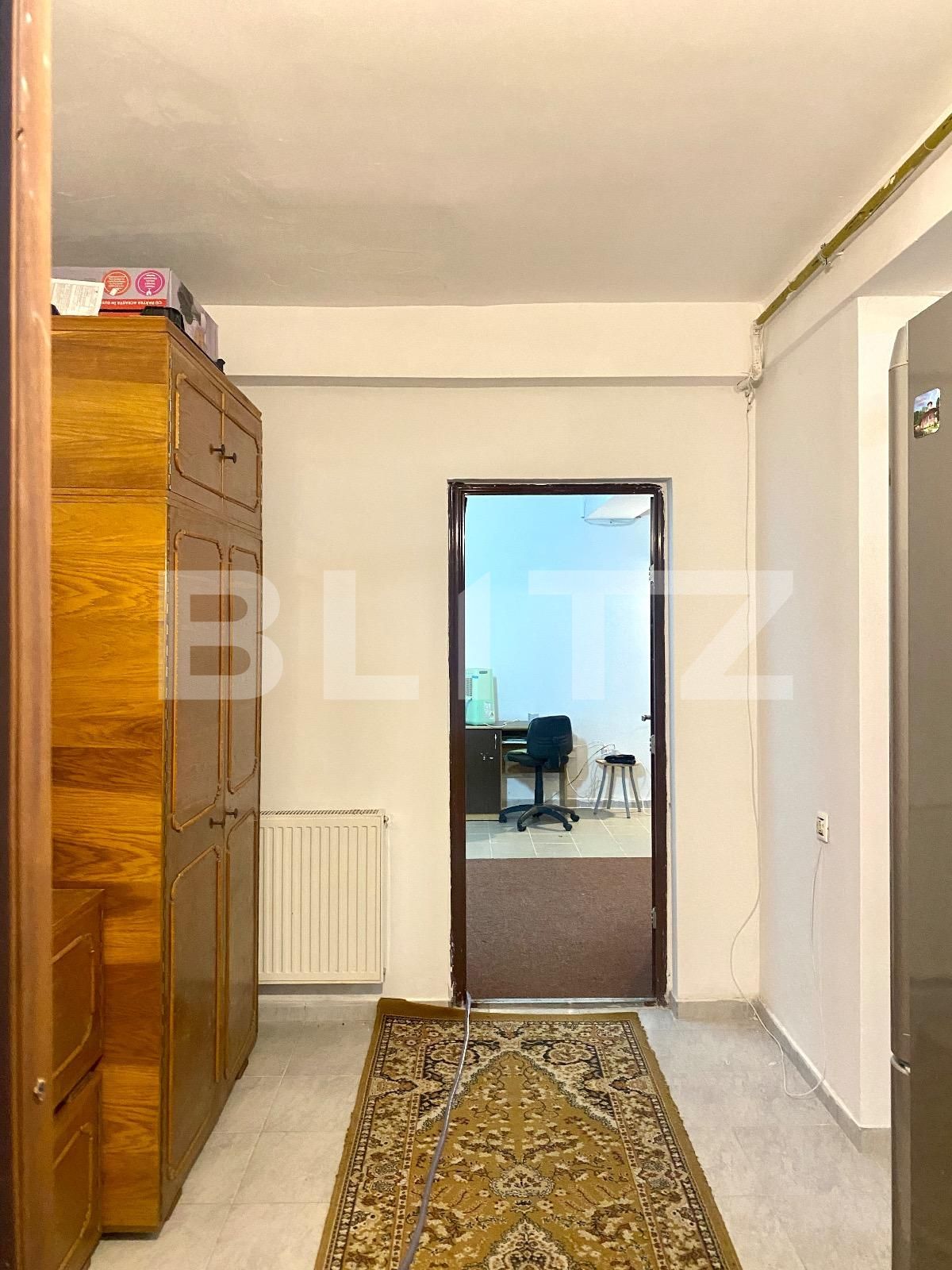 Apartament de închiriat 2 camere Manastur - 133301AI | BLITZ Cluj-Napoca | Poza7