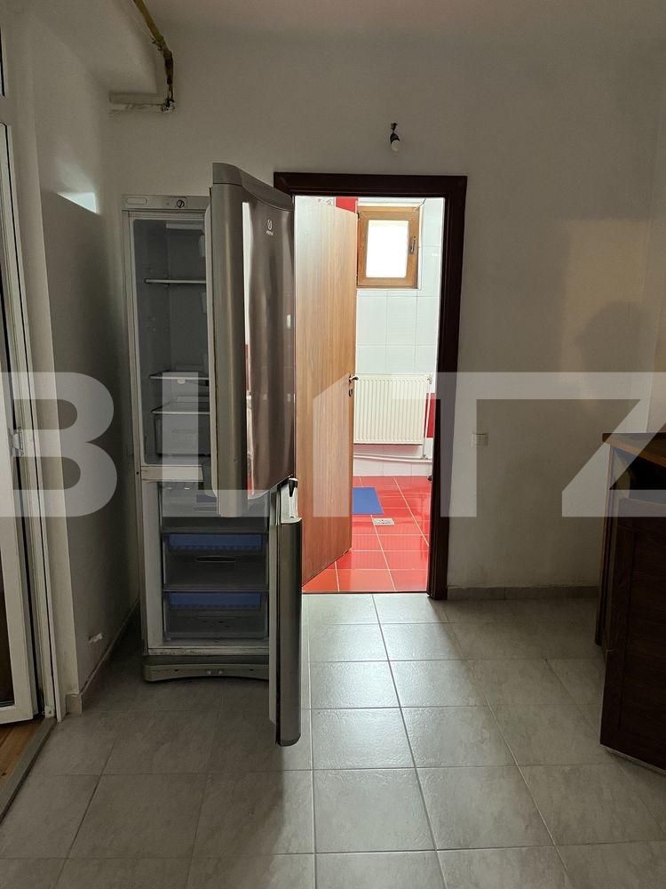 Apartament de închiriat 2 camere Manastur - 133301AI | BLITZ Cluj-Napoca | Poza8