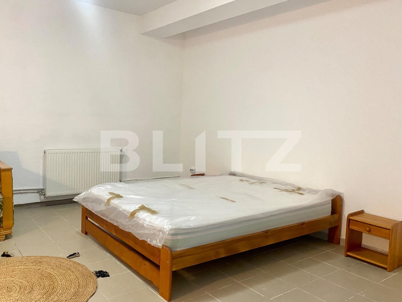 Apartament de închiriat 2 camere Manastur - 133301AI | BLITZ Cluj-Napoca | Poza2