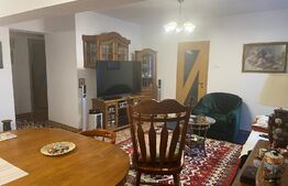 Apartament 3 camere, 79mp, zona Centrul Civic