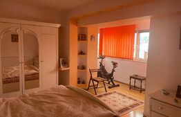 Apartament 3 camere, 79mp, zona Centrul Civic