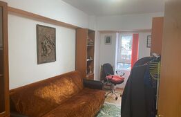 Apartament 3 camere, 79mp, zona Centrul Civic