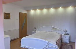 Apartament 3 camere, 79mp, zona Centrul Civic