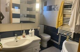 Apartament 3 camere, 79mp, zona Centrul Civic