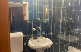 Apartament 3 camere, 79mp, zona Centrul Civic