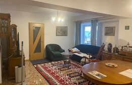 Apartament 3 camere, 79mp, zona Centrul Civic