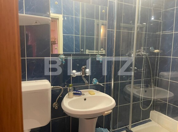 Apartament de vânzare 3 camere Centrul Civic - 133303AV | BLITZ Brașov | Poza6