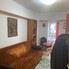 Apartament de vânzare 3 camere Centrul Civic - 133303AV - Poza 1 din 7 | BLITZ Brașov | Poza5