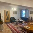 Apartament de vânzare 3 camere Centrul Civic - 133303AV - Poza 1 din 7 | BLITZ Brașov | Poza3