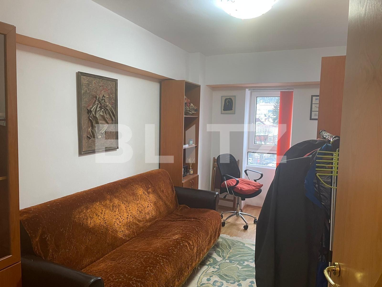 Apartament de vânzare 3 camere Centrul Civic - 133303AV | BLITZ Brașov | Poza5