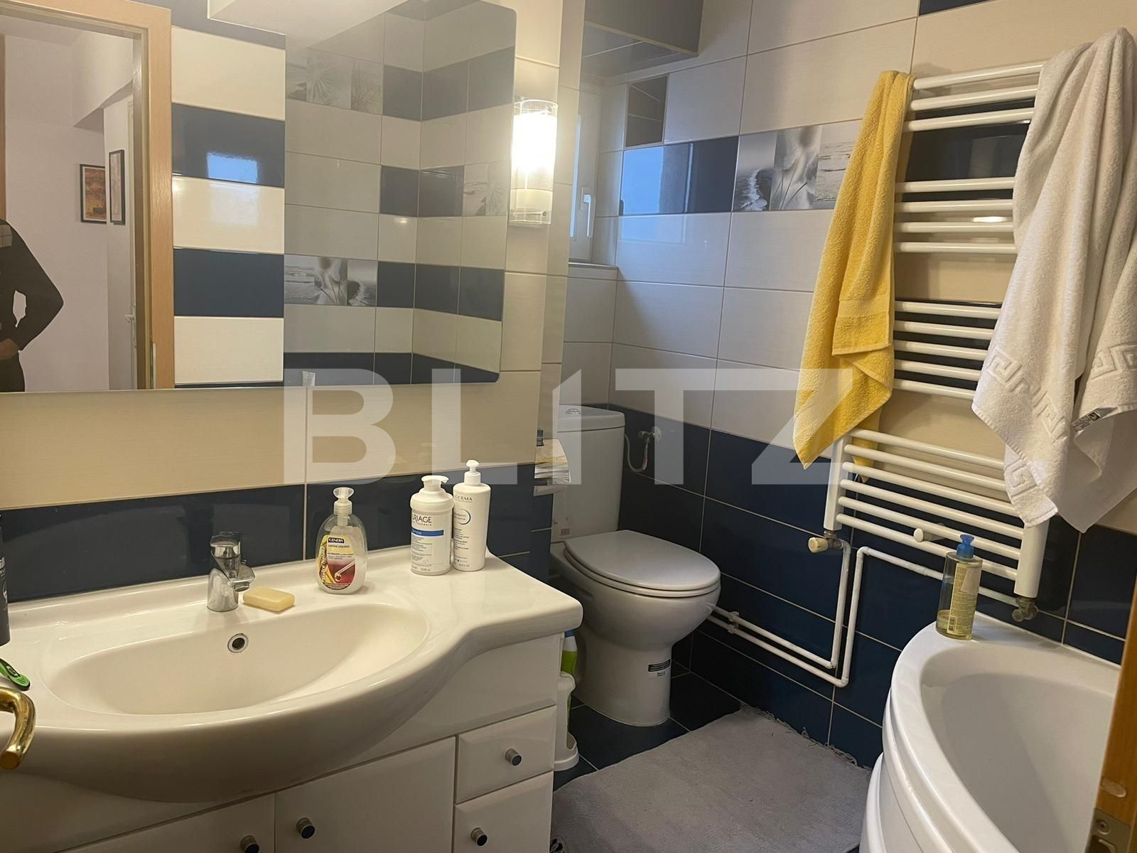 Apartament de vânzare 3 camere Centrul Civic - 133303AV | BLITZ Brașov | Poza7