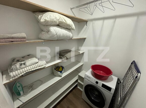 Apartament de vânzare 2 camere Floreşti - 133304AV | BLITZ Cluj-Napoca | Poza15