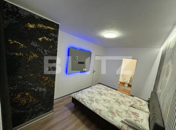 Apartament de vânzare 2 camere Floreşti - 133304AV | BLITZ Cluj-Napoca | Poza9