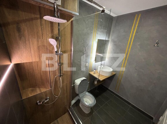 Apartament de vânzare 2 camere Floreşti - 133304AV | BLITZ Cluj-Napoca | Poza14
