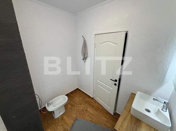 Apartament de vânzare 2 camere Floreşti - 133304AV | BLITZ Cluj-Napoca | Poza12