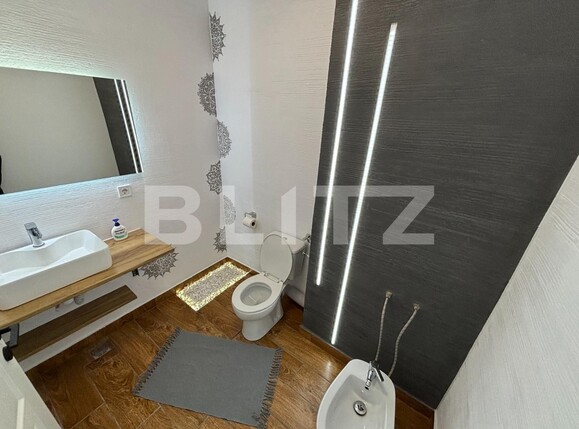 Apartament de vânzare 2 camere Floreşti - 133304AV | BLITZ Cluj-Napoca | Poza11