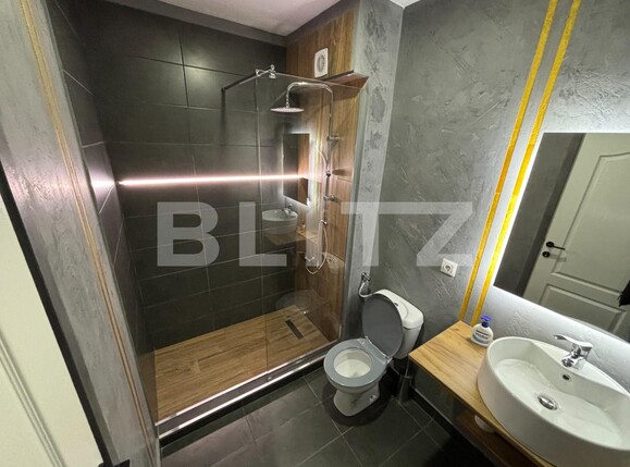 Apartament de vânzare 2 camere Floreşti - 133304AV | BLITZ Cluj-Napoca | Poza13