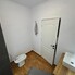 Apartament de vânzare 2 camere Floreşti - 133304AV - Poza 1 din 15 | BLITZ Cluj-Napoca | Poza12