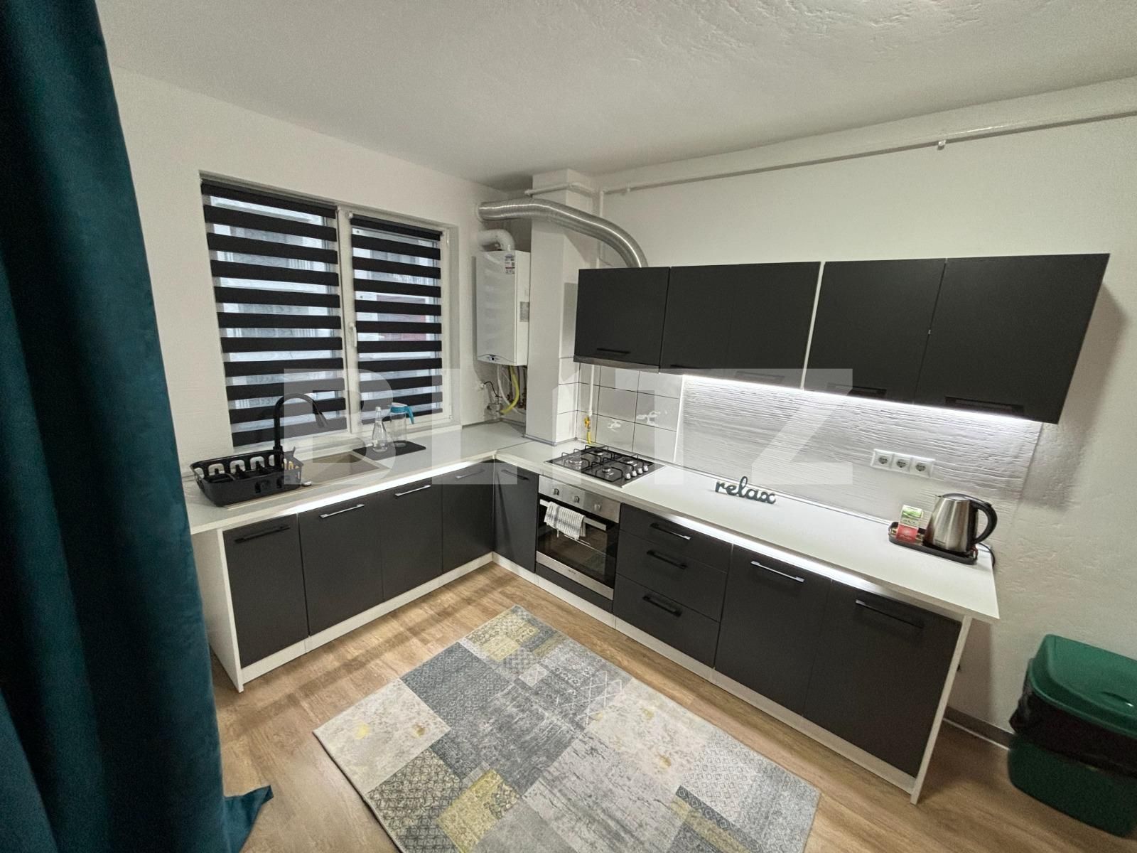 Apartament de vânzare 2 camere Floreşti - 133304AV | BLITZ Cluj-Napoca | Poza8