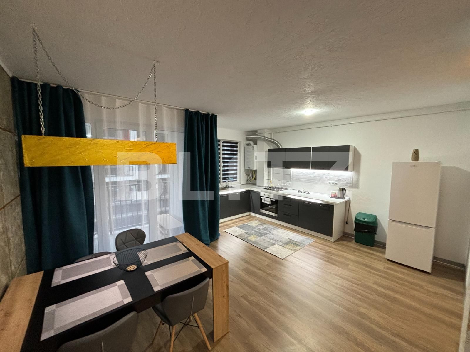 Apartament de vânzare 2 camere Floreşti - 133304AV | BLITZ Cluj-Napoca | Poza5