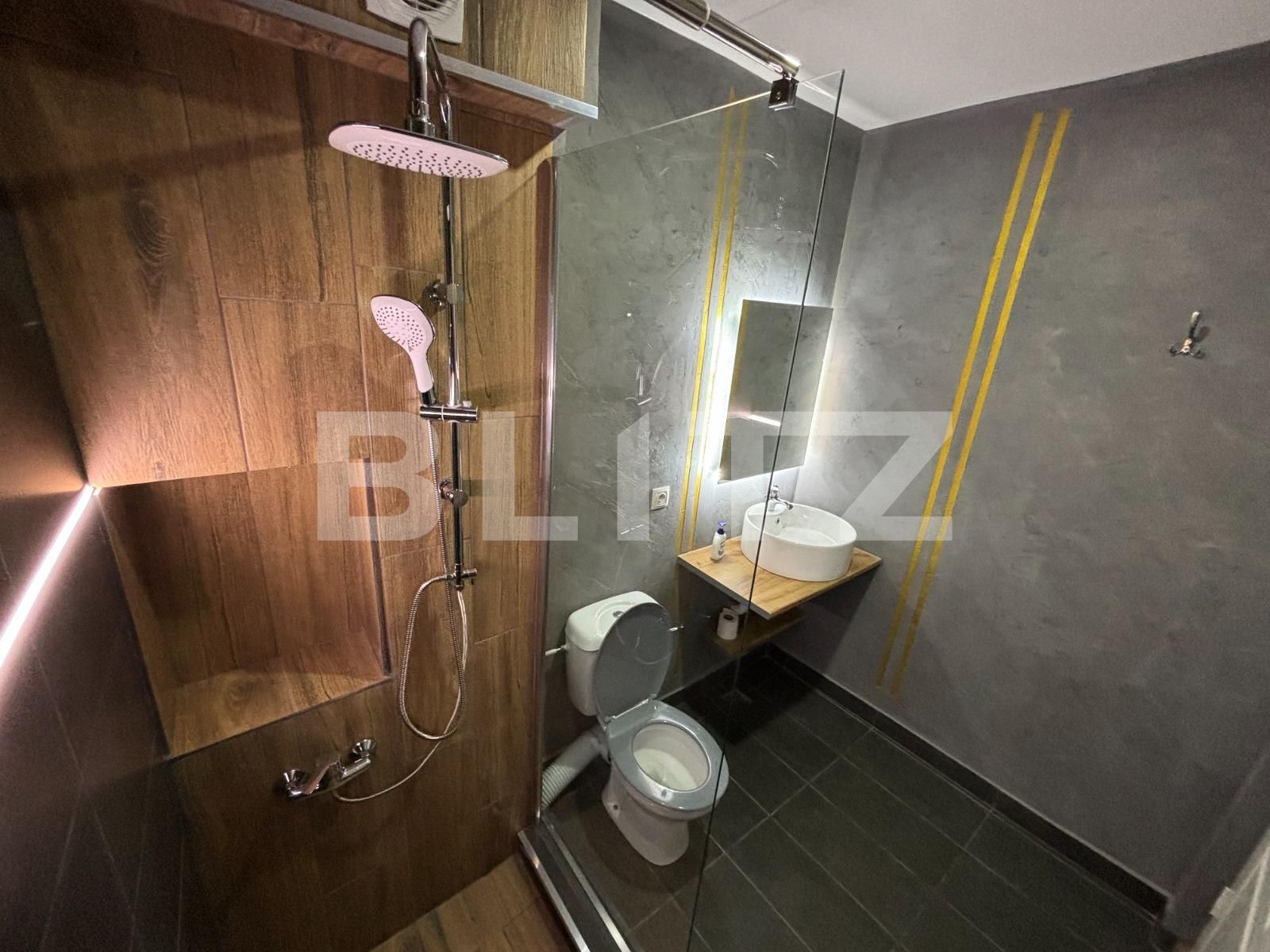 Apartament de vânzare 2 camere Floreşti - 133304AV | BLITZ Cluj-Napoca | Poza14