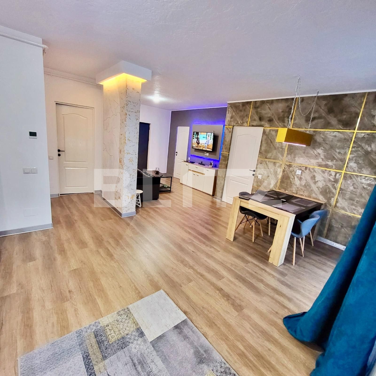 Apartament de vânzare 2 camere Floreşti - 133304AV | BLITZ Cluj-Napoca | Poza6