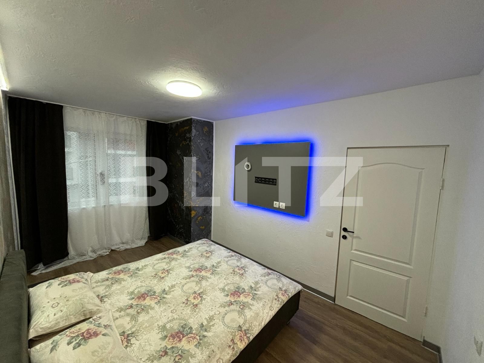 Apartament de vânzare 2 camere Floreşti - 133304AV | BLITZ Cluj-Napoca | Poza10