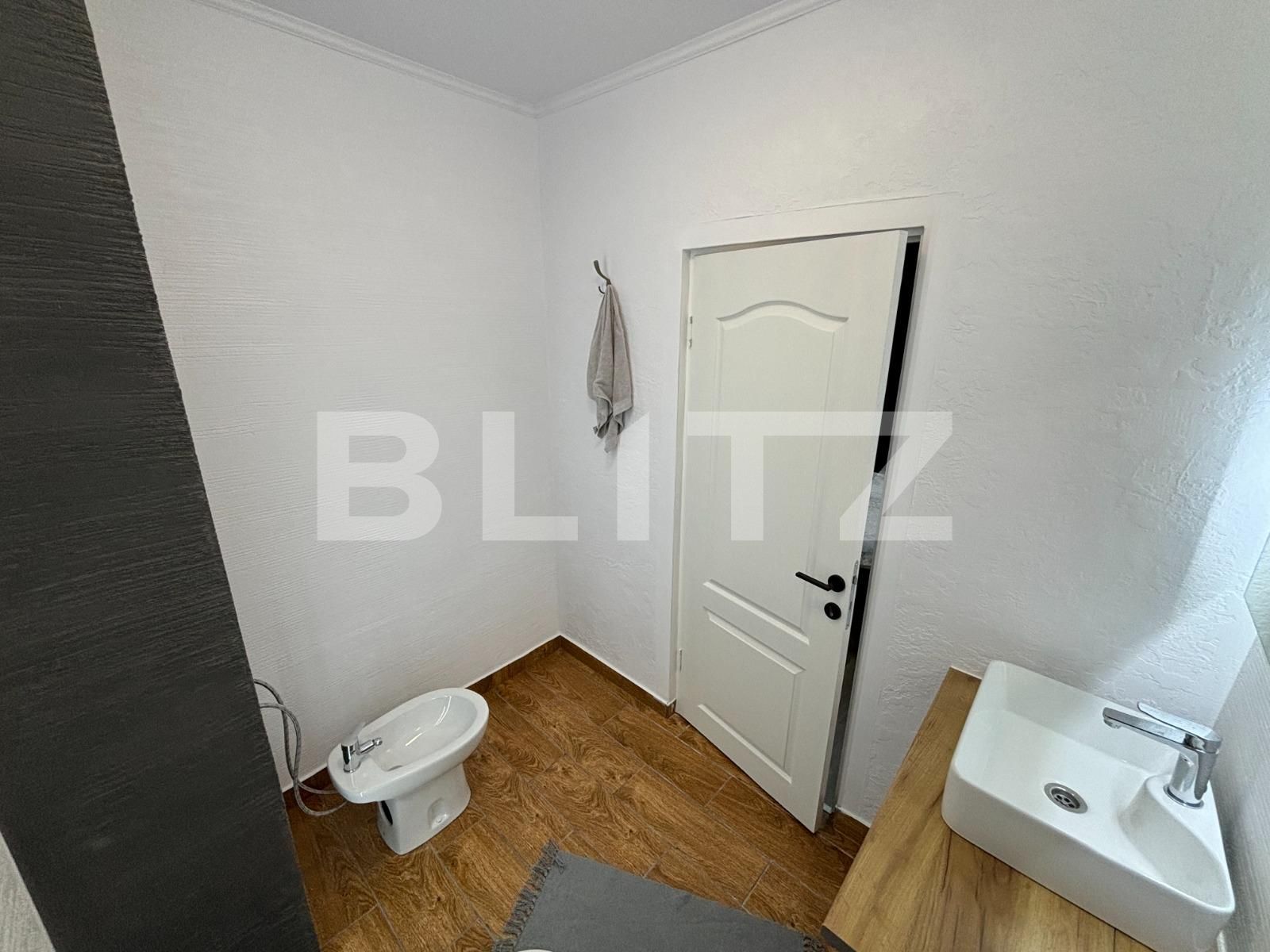 Apartament de vânzare 2 camere Floreşti - 133304AV | BLITZ Cluj-Napoca | Poza12