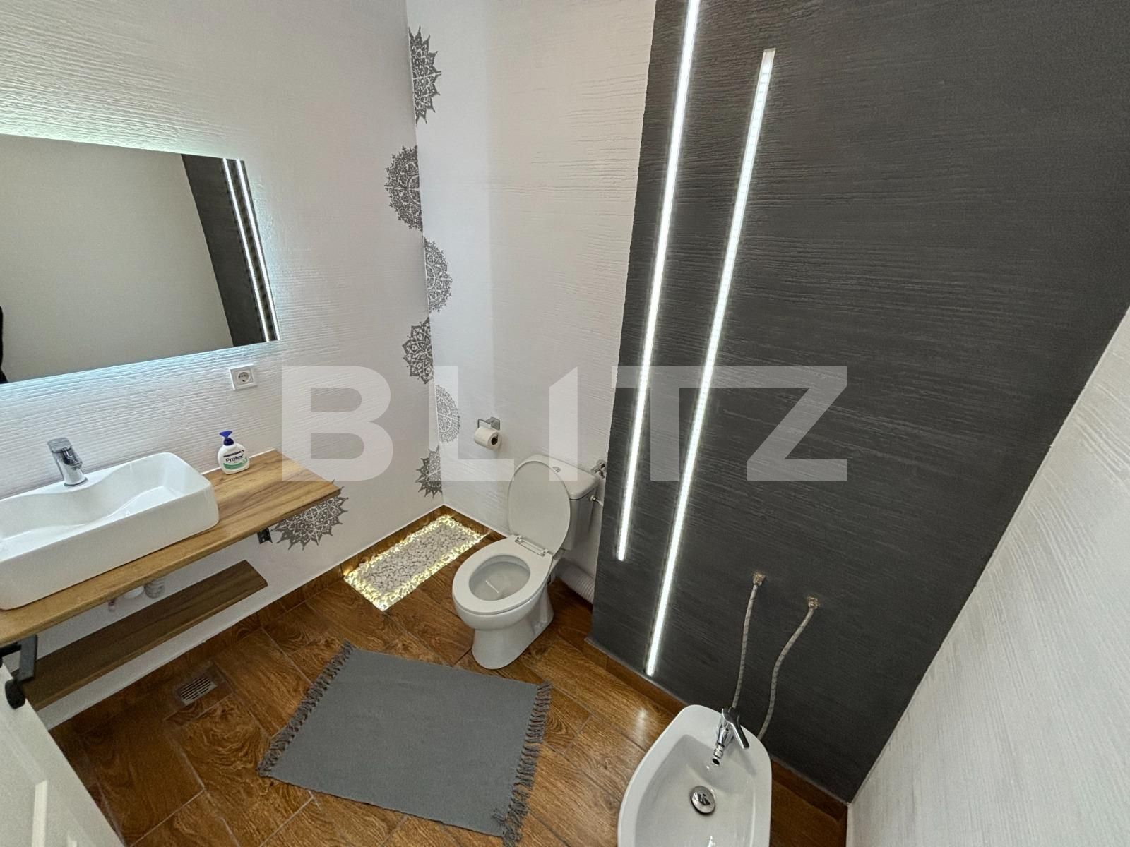 Apartament de vânzare 2 camere Floreşti - 133304AV | BLITZ Cluj-Napoca | Poza11