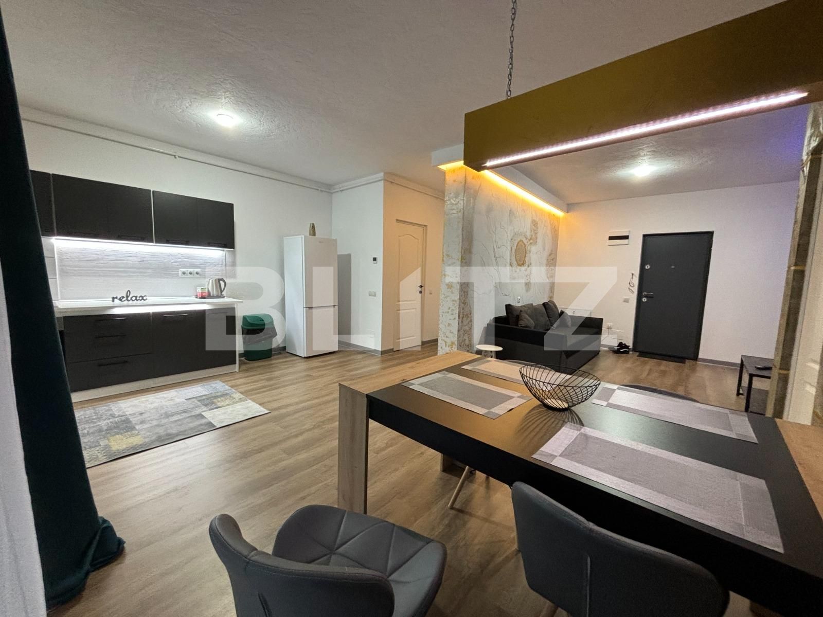 Apartament de vânzare 2 camere Floreşti - 133304AV | BLITZ Cluj-Napoca | Poza4