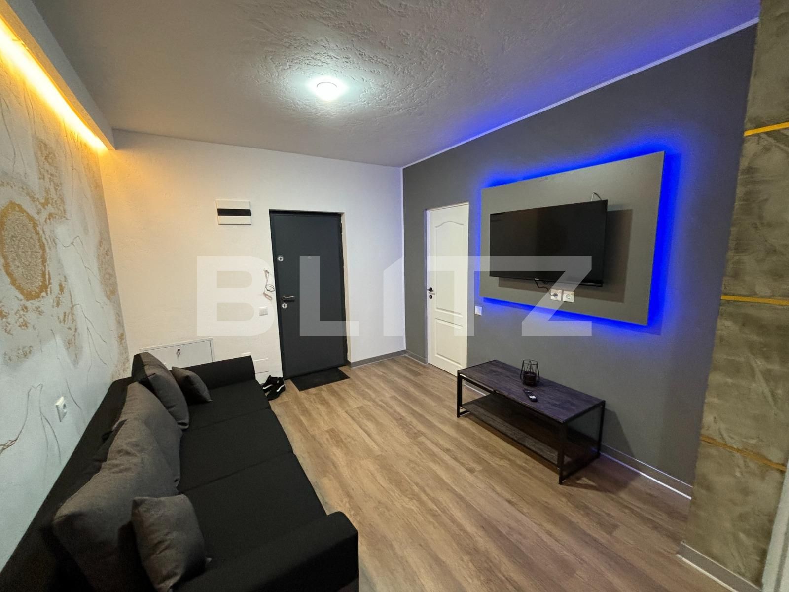 Apartament de vânzare 2 camere Floreşti - 133304AV | BLITZ Cluj-Napoca | Poza2