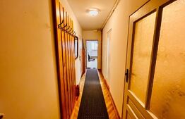 Apartament 2 camere, 61 mp, zona Centru Vechi