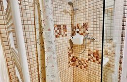 Apartament 2 camere, 61 mp, zona Centru Vechi