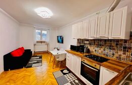 Apartament 2 camere, 61 mp, zona Centru Vechi