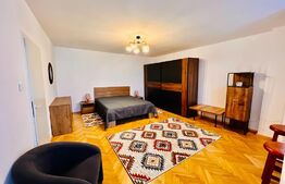 Apartament 2 camere, 61 mp, zona Centru Vechi