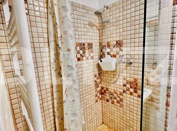 Apartament de închiriat 2 camere Centrul Istoric - 133305AI | BLITZ Brașov | Poza11