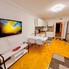 Apartament de închiriat 2 camere Centrul Istoric - 133305AI - Poza 1 din 12 | BLITZ Brașov | Poza5