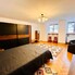 Apartament de închiriat 2 camere Centrul Istoric - 133305AI - Poza 1 din 12 | BLITZ Brașov | Poza7