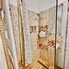 Apartament de închiriat 2 camere Centrul Istoric - 133305AI - Poza 1 din 12 | BLITZ Brașov | Poza11