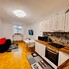 Apartament de închiriat 2 camere Centrul Istoric - 133305AI - Poza 1 din 12 | BLITZ Brașov | Poza4