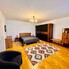 Apartament de închiriat 2 camere Centrul Istoric - 133305AI - Poza 1 din 12 | BLITZ Brașov | Poza1