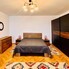 Apartament de închiriat 2 camere Centrul Istoric - 133305AI - Poza 1 din 12 | BLITZ Brașov | Poza6
