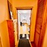 Apartament de închiriat 2 camere Centrul Istoric - 133305AI - Poza 1 din 12 | BLITZ Brașov | Poza9