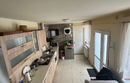 Casa de vanzare Exterior Nord (sau schimb cu un apartament 2 camere)