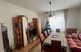 Casa de vanzare Exterior Nord (sau schimb cu un apartament 2 camere)